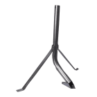 TELEVES ITALIA SRL - TVV719202 SUP. Y GAL.PARETE/TER. 728X473/D45X1.5MM