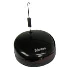 TELEVES ITALIA SRL - TVV721903 DIGIDOM UNIV. TX IR 8 CANALI