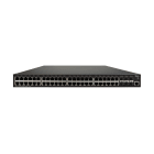 TELEVES ITALIA SRL - TVV769145 SWITCH ETH. L2+: 48XGBE + 6XSFP+