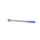 CEMBRE SPA - CEMTWC40.220-12N CHIAVE DINAMOMETRICA, 40-220N, 3/8