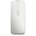 IESS SRL - EAATWIN SENSORE IR ESTERNO ESTERNO TENDA VERTICA