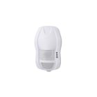 IESS SRL - EAATWISTER485 SENSORE VOLUMETRICO TT ESTERNO RS485 15M