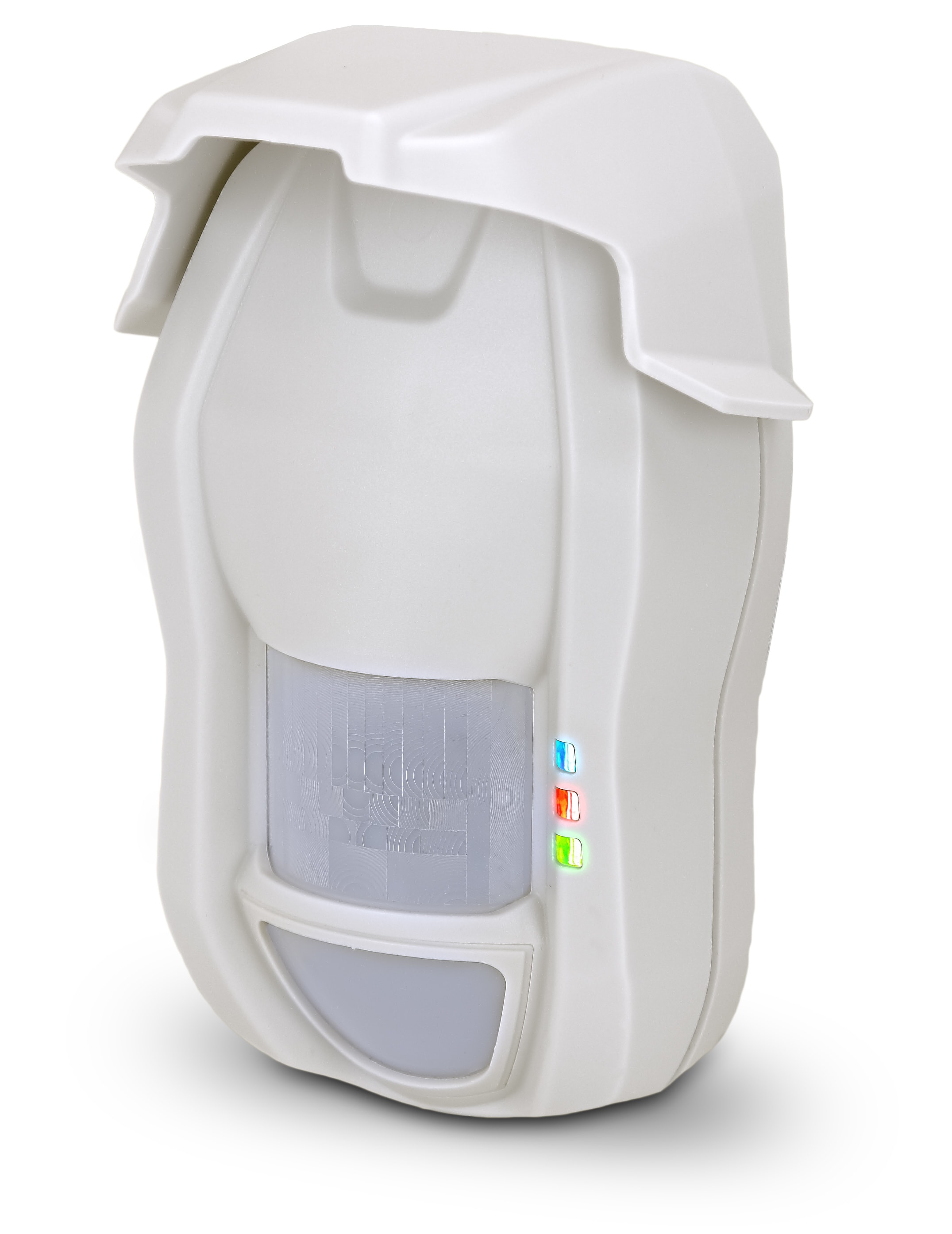 IESS SRL - EAATWISTERHTD SENSORE I-TRADE TT ESTERNO TENDA ORIZZ 1