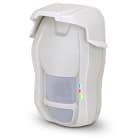 IESS SRL - EAATWISTERTD SENSORE I-TRADE TT DA ESTERNO 15M