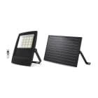 ARTELETA INTERNATION - ARTTWP14 FARO LED 13.5W CON PANNELLO SOLARE