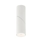 ROSSINI - RSSTWS001B DOWNLIGHT A PLAFONE ORIENTABILE BIANCO G