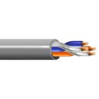 ITC INDUSTRIA TECNIC - ITCTX16-GR1000 TR/R 1 GRIGIO AF BOB.1000 ECA