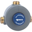 WATTS INDUSTRIES ITA - WATTX92E37 MISCEL.3/4M 30-70 80L GRI/BLU