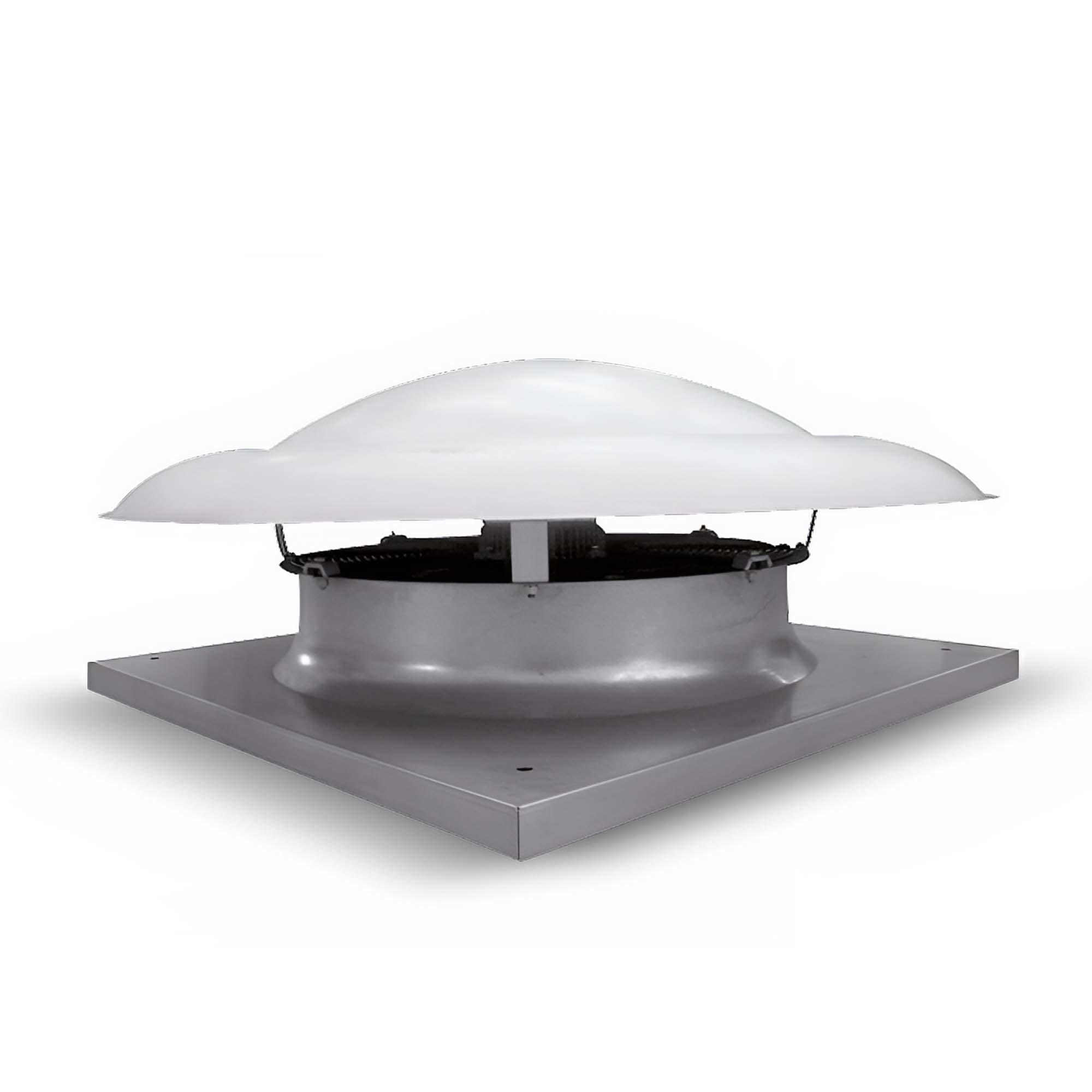 EP SPA - OER0055060 TXA 100 6T