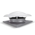 EP (O.ERRE) - OER0055030 TXA 63 4T