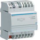 HAGER - HAGTXA111 ALIMENTATORE BUS KNX 320MA 4M