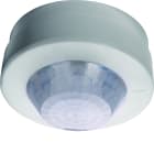 HAGER - HAGTXC513 RILEV.PRES./MOV.KNX 360° SPORG. D20M