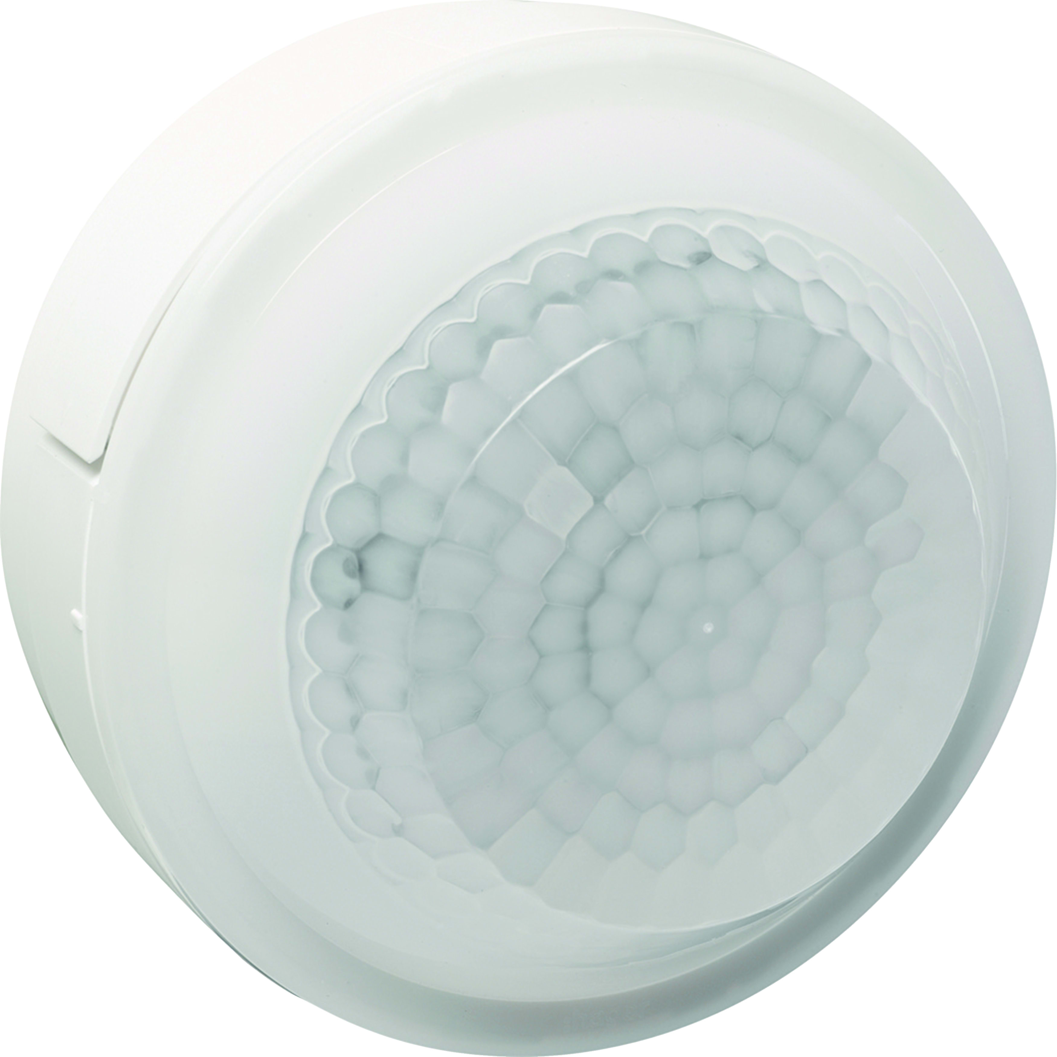 HAGER - HAGTXC518 RILEV.MOV.HIGHBAY KNX 360 SPORG. H.8M