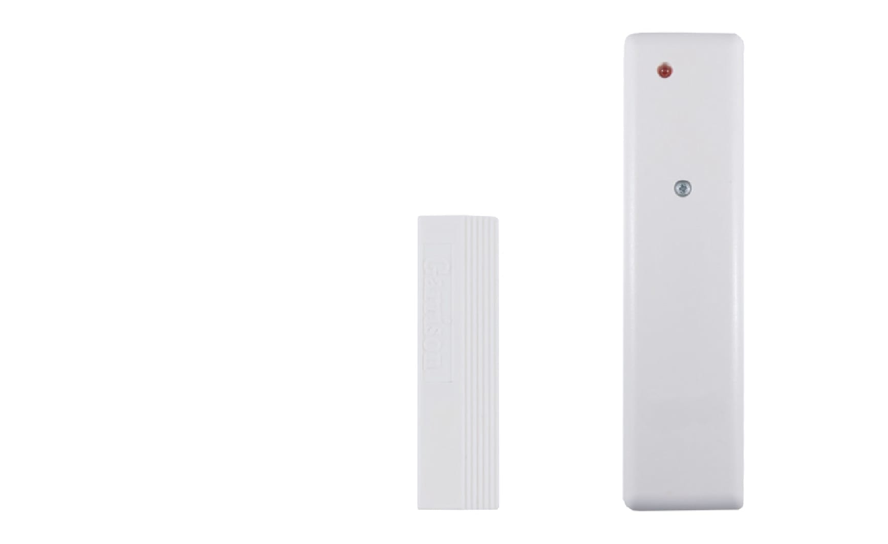 FAIT SRL - FITTXC/W TRASMETTITORE TRIPLO INGRESSO COPLETO DI