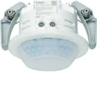 HAGER - HAGTXD503 RILEV.PRES./MOV. KNX 360 INC. DIAM 20M