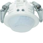 HAGER - HAGTXD505 RILEV.MOV. CORRIDOI KNX 360 INC. 30X5M