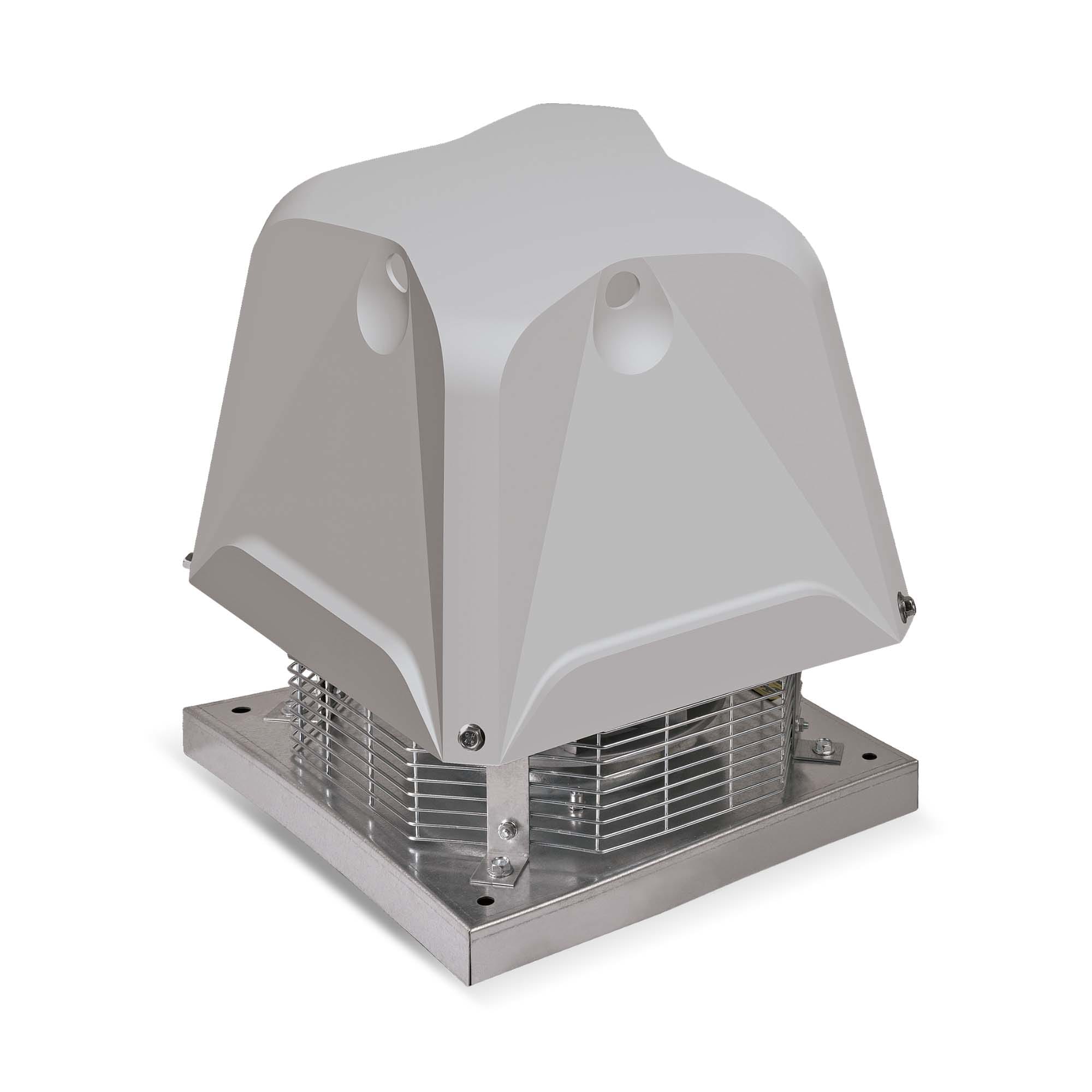 EP (O.ERRE) - OER0074900 TXP 8 T