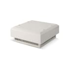 EP (O.ERRE) - OER0075800 TXQ 550 230V RAL 7035