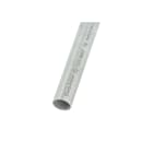 EURO 2000 SPA - UROTXR32/3 TUBO RIGIDO INOX TXR 3MT D32X1.2 AISI304