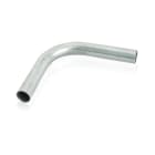 EURO 2000 SPA - UROTXR 90/50 CURVE IN ACCIAIO INOX TXR MM 50