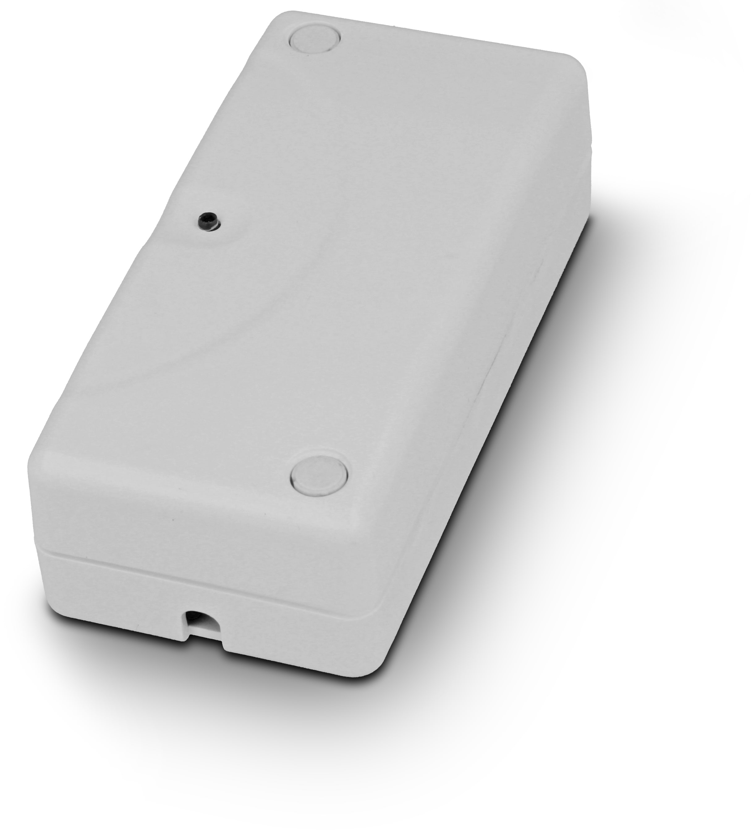 IESS SRL - EAATXSIR TRASMETTITORE SIRENE WIRELESS