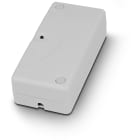 IESS SRL - EAATXSIR TRASMETTITORE SIRENE WIRELESS SERIE FLAM