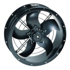 S & P ITALIA SPA - SPI5740124200 TCBB/4-400/H-B