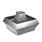 EP (O.ERRE) - OER0075020 TXV 10T