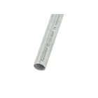 EURO 2000 SPA - UROTXR316 63/3 TUBO RIGIDO INOX AISI316L 3MT D 63.5X1.5