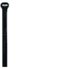 ABB SPA - ABBTY253MX TYRAP 4,8X290 NEROUV 1000PZ