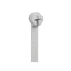 ABB SPA - ABBTY25M-10 TYRAP 4,8X175 BIANCO 1000PZ