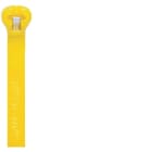 ABB SPA - ABBTY272M-4 TYRAP 6,9X223 GIALLO 500PZ