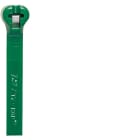 ABB SPA - ABBTY272M-5 TYRAP 6,9X223 VERDE 500PZ