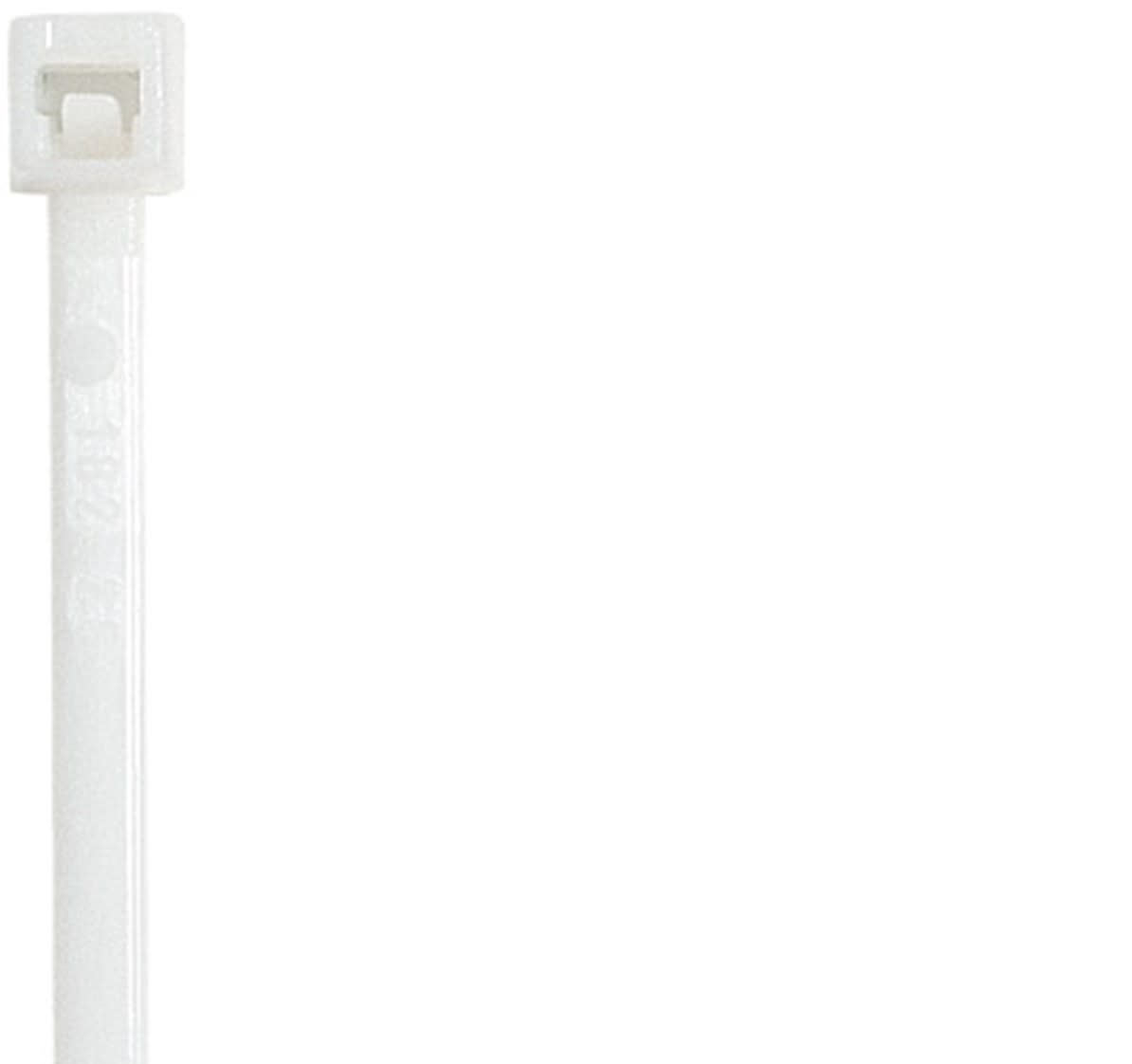 ABB SPA - ABBTY300-50 TYFAST 4,6X304 NAT 1000PZ