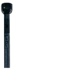 ABB SPA - ABBTY300-50X TYFAST 4,6X304 NEROUV 1000PZ