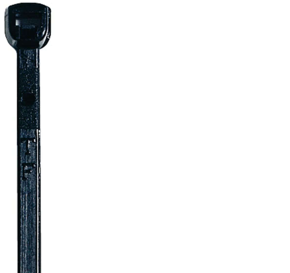 ABB SPA - ABBTY400-120X-50 TYFAST 7,6X374 NEROUV 50PZ