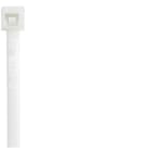 ABB SPA - ABBTY400-40 TYFAST 3,5X370 NAT 1000PZ