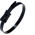 ABB SPA - ABBTY5409 TYRAP RIAPRIBILI 12,7X483 NAT 25PZ