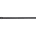 ABB SPA - ABBTYC29MX TYRAP 7,6X771 NEROUV PA12 500PZ