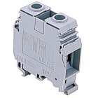 TE CONNECTIVITY ITAL - TYC1SNA115124R0700 MORSETTO M35/16
