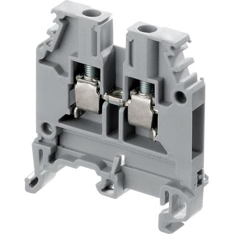 TE CONNECTIVITY ITAL - TYC1SNA115129R1400 MORSETTO M16/12