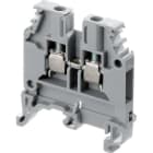 TE CONNECTIVITY ITAL - TYC1SNA115129R1400 MORSETTO M16/12