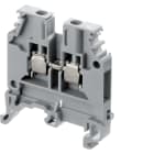 TE CONNECTIVITY ITAL - TYC1SNA115486R0300 MORSETTO MA2,5/5