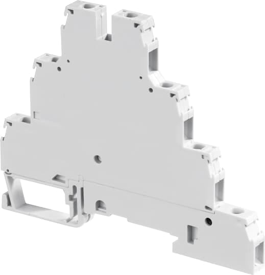 TE CONNECTIVITY ITAL - TYC1SNA299683R0100 MORSETTO D4/6.T3