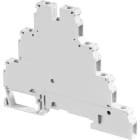 TE CONNECTIVITY ITAL - TYC1SNA299683R0100 MORSETTO D4/6.T3