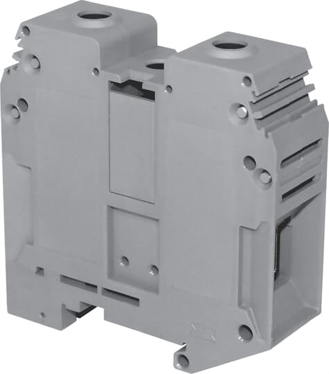 TE CONNECTIVITY ITAL - TYCEN040030510 MORSETTO D70/22
