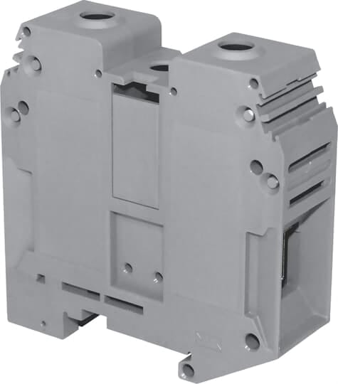 TE CONNECTIVITY ITAL - TYC1SNA400305R1000 MORSETTO D70/22