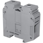 TE CONNECTIVITY ITAL - TYC1SNA400305R1000 MORSETTO D70/22