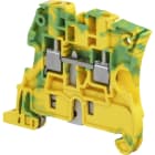 TE CONNECTIVITY ITAL - TYCK505150 MORSETTO ZS4-PE