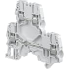 TE CONNECTIVITY ITAL - TYCK505210 MORSETTO ZS4-D2